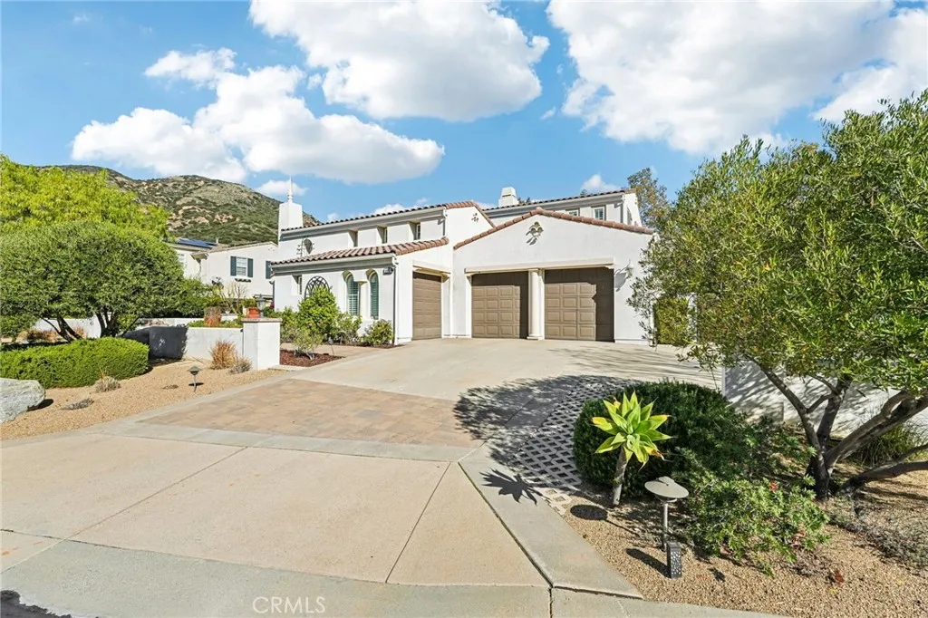 Additional image 3 of 4442 Treasure Valley Vly, Claremont, CA 91711