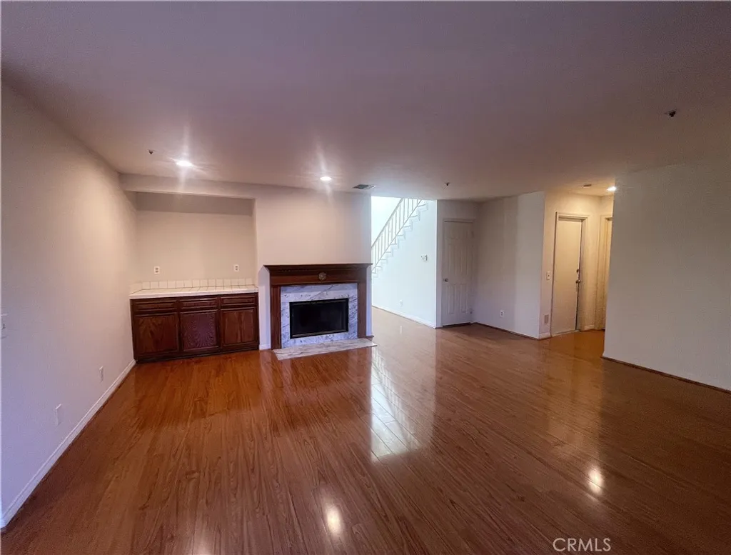 Additional image 18 of 4851 Agnes Ave, Temple City, CA 91780