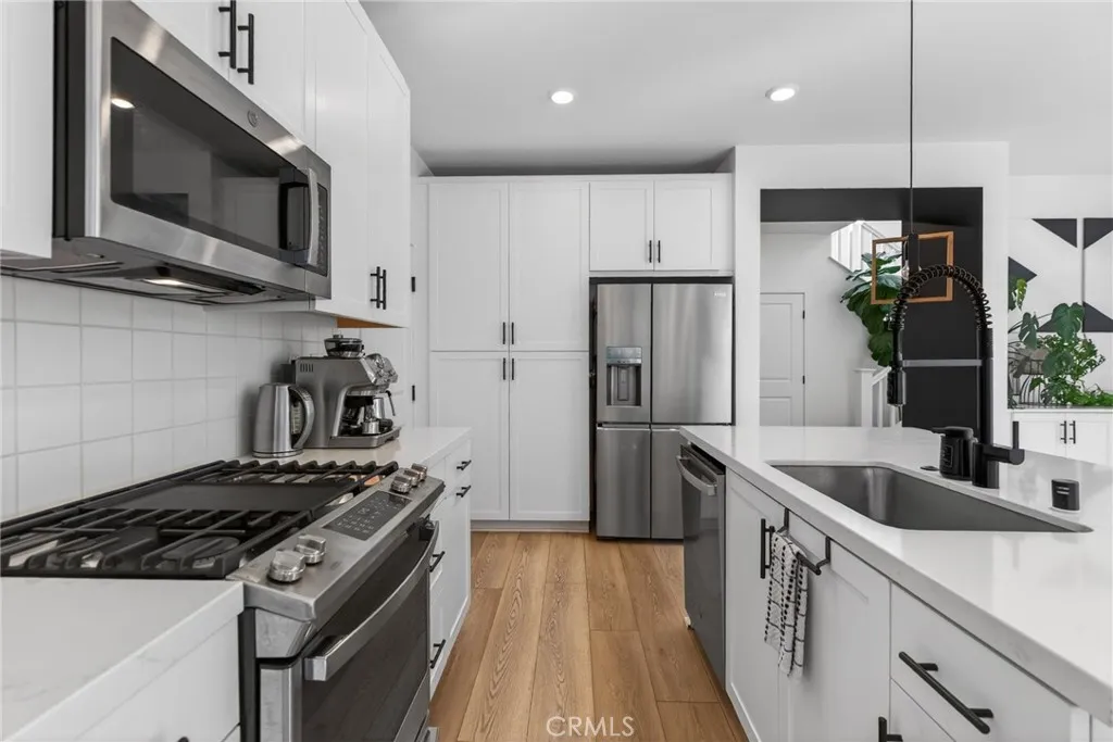 Additional image 9 of 4059 Pomelo Drive, Corona, CA 92883