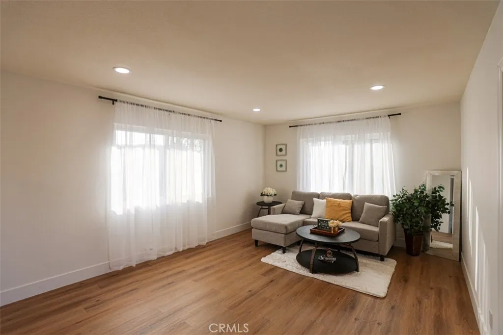 Additional image 24 of 15931 Puritan Cir, Huntington Beach, CA 92647