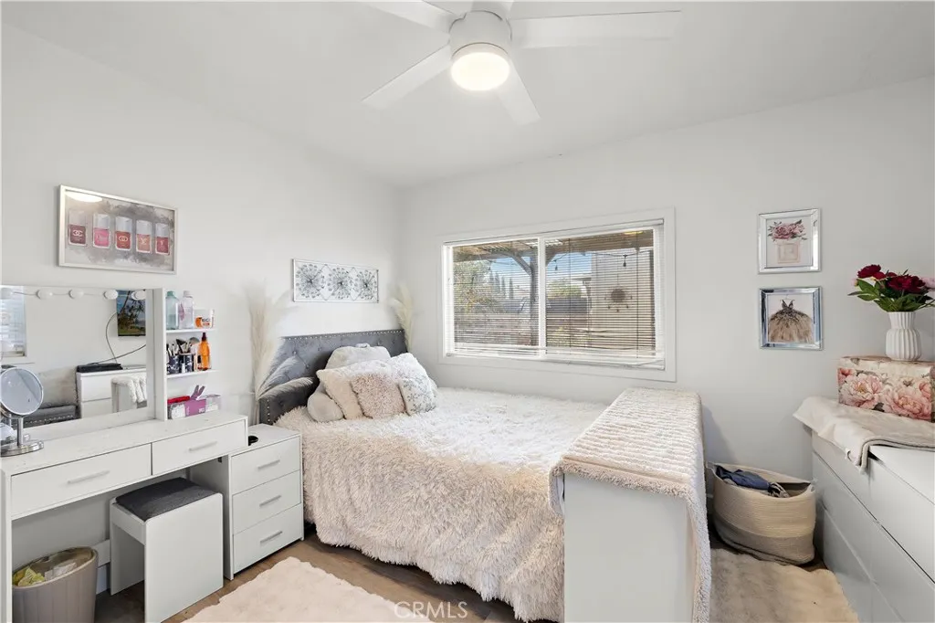 Additional image 37 of 14215 Alta Place, Westminster, CA 92683