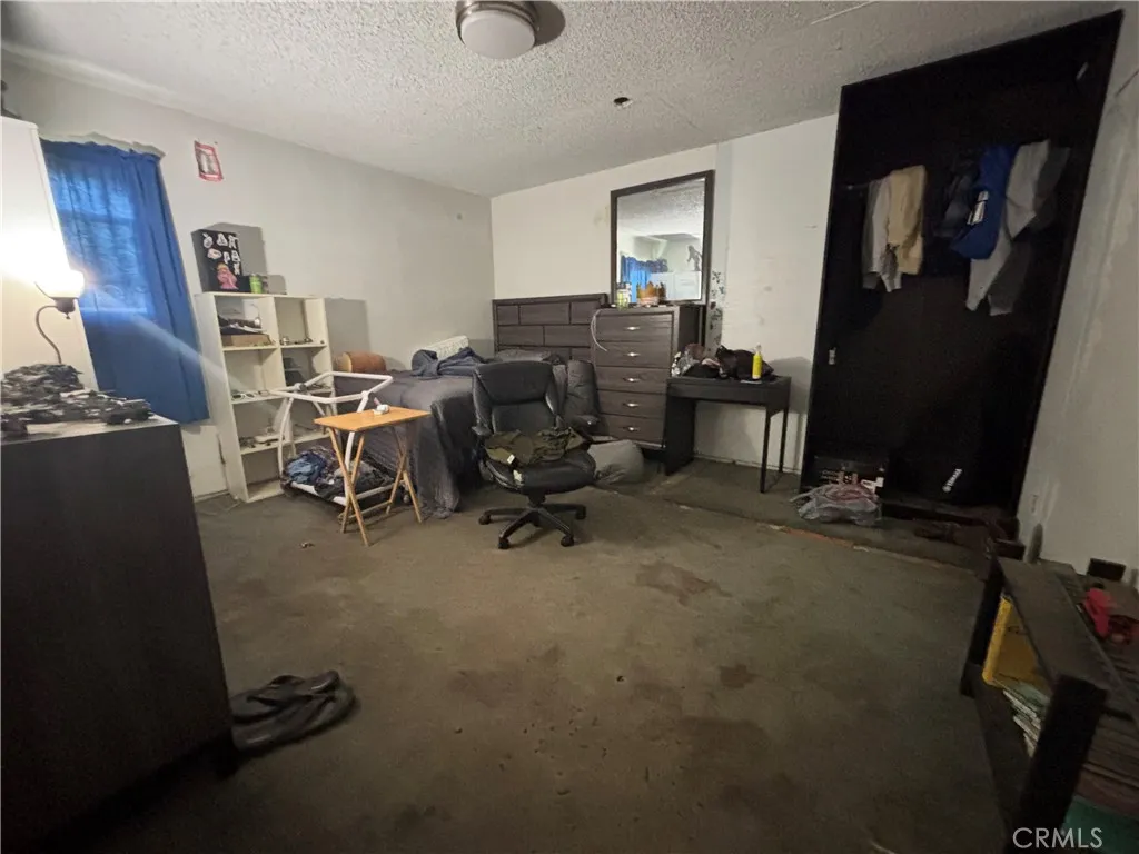 Additional image 9 of 7474 Elmwood Rd, San Bernardino, CA 92410