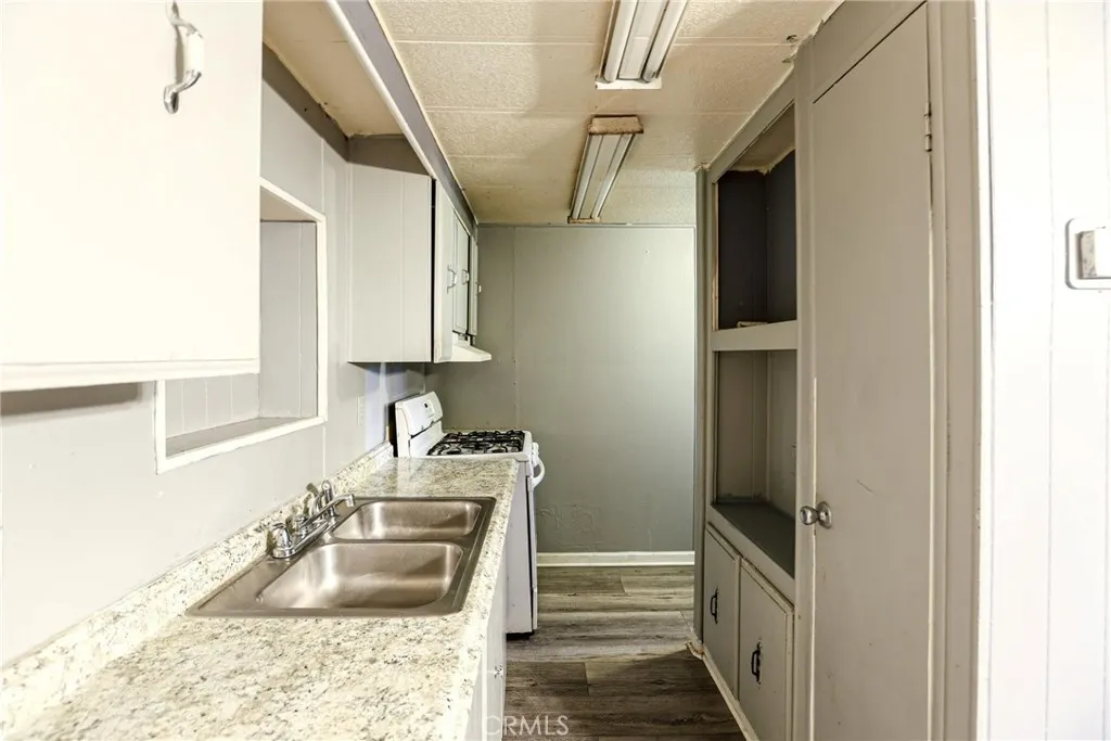 Additional image 27 of 22735 Lukens Ln, Perris, CA 92570