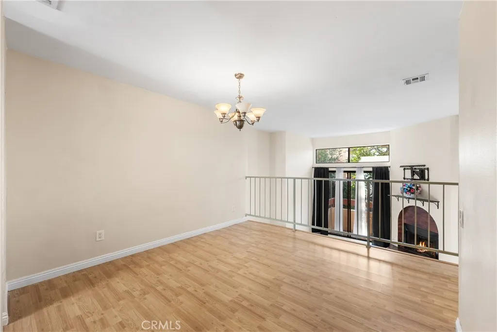 Additional image 13 of 21054 Parthenia Unit 11, Canoga Park, CA 91304