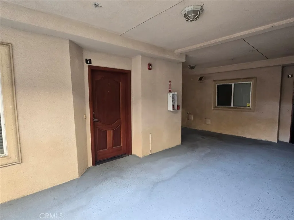 Additional image 10 of 421 S Garfield Ave Unit 7, Monterey Park, CA 91754