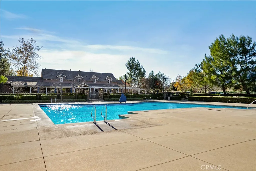 Additional image 45 of 3866 Obsidian Road, San Bernardino, CA 92407