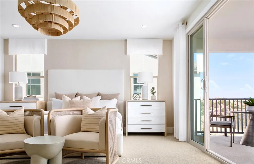 Additional image 64 of 21156 Poema Place, Chatsworth, CA 91311