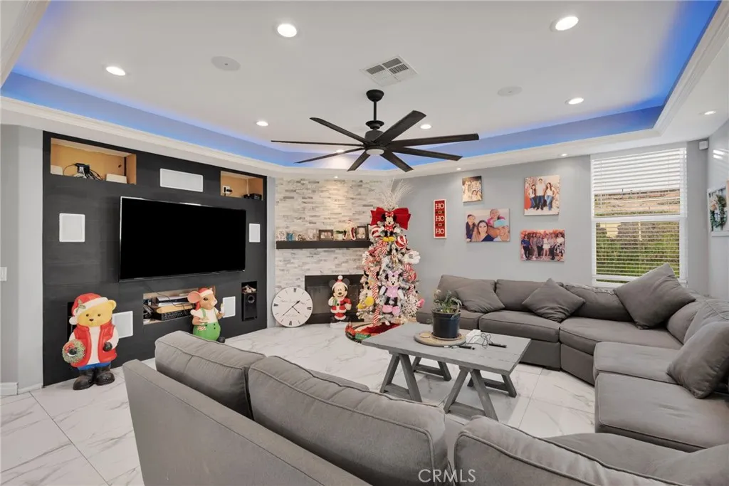 Additional image 18 of 10180 Via Pescadero, Moreno Valley, CA 92557