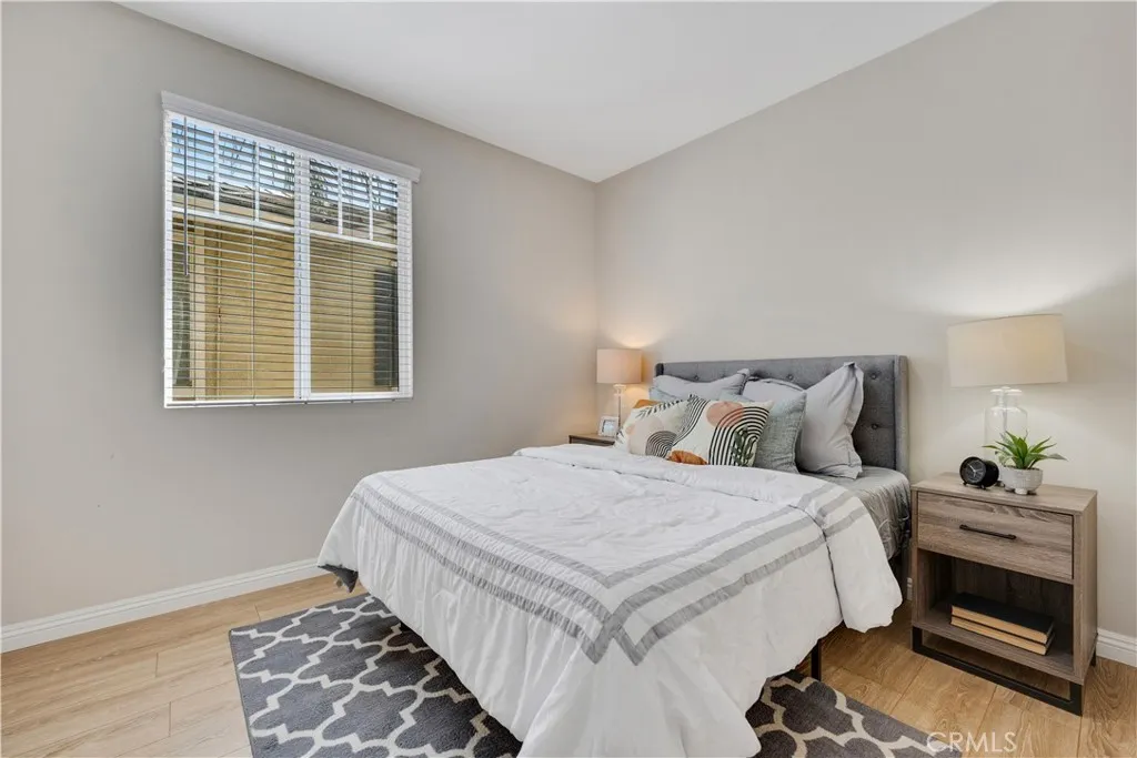 Additional image 75 of 6781 Vanderbilt, Chino, CA 91710