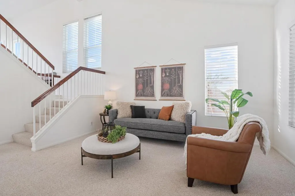 Additional image 35 of 2288 Boulders Ct, Alpine, CA 91901