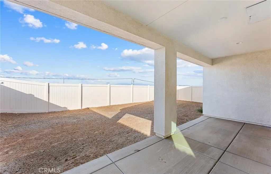 Additional image 56 of 25328 Violane Drive, Menifee, CA 92585