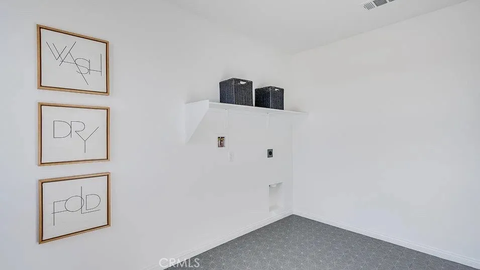 Additional image 40 of 14224 Rollins Street, Hesperia, CA 92345