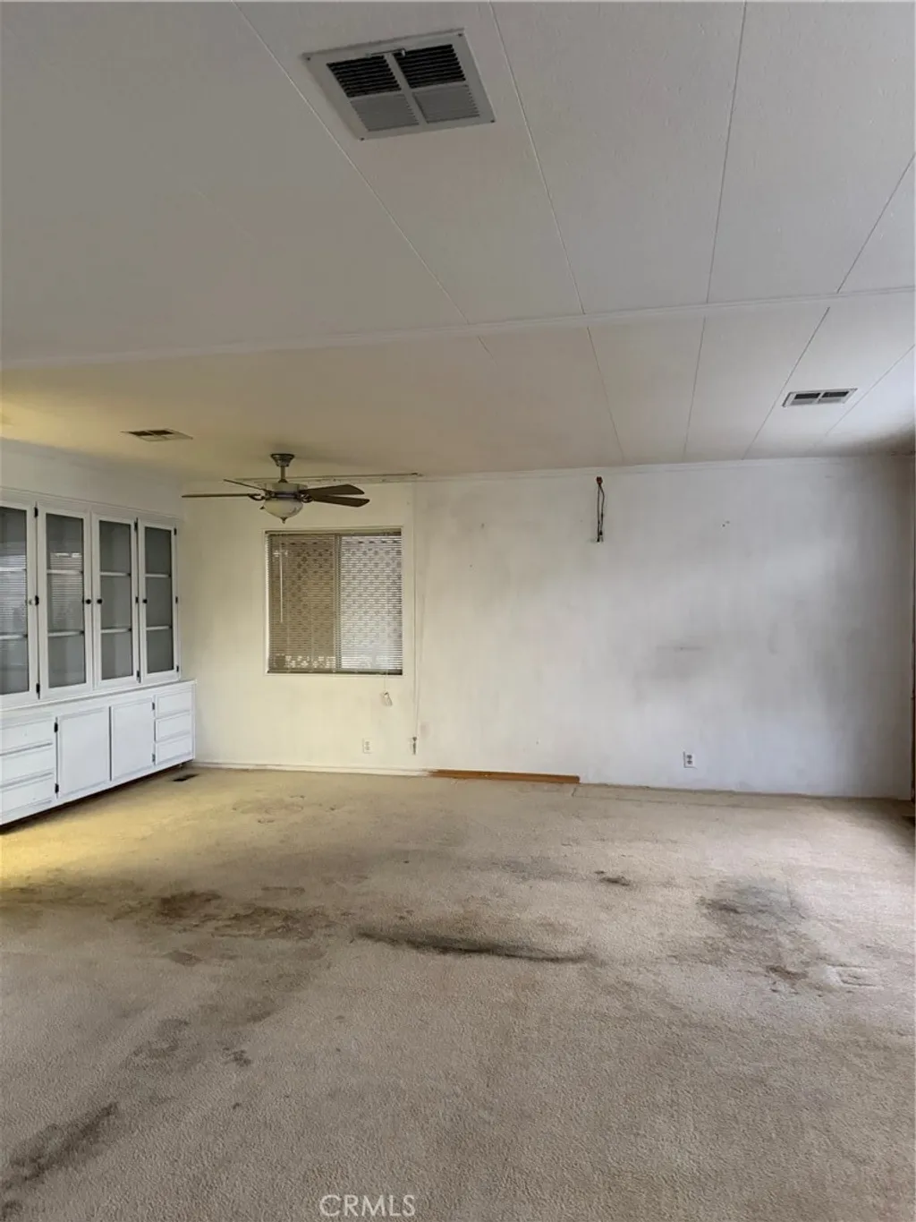 Additional image 27 of 81 Calle Del Espacio, Palm Springs, CA 92264