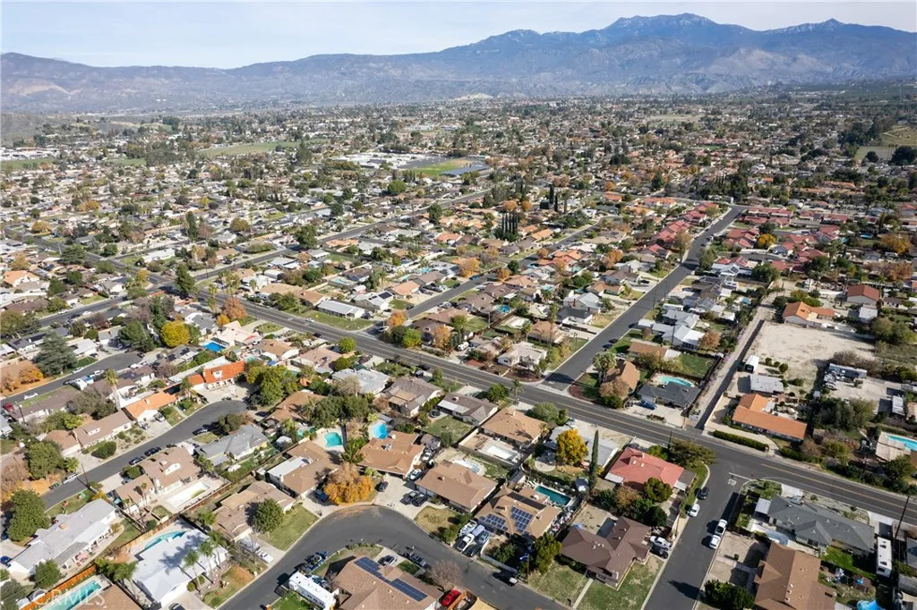 Additional image 70 of 26680 Major Dr, Hemet, CA 92544