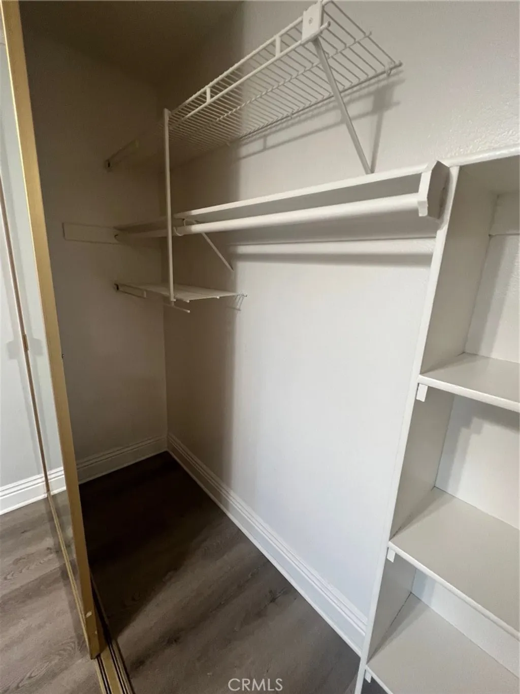 Additional image 12 of 3110 Cochise Way Unit 88, Fullerton, CA 92833