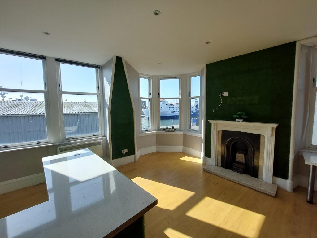 Additional image 7 of 62-65, Regent Quay, Aberdeen, AB11 5AR