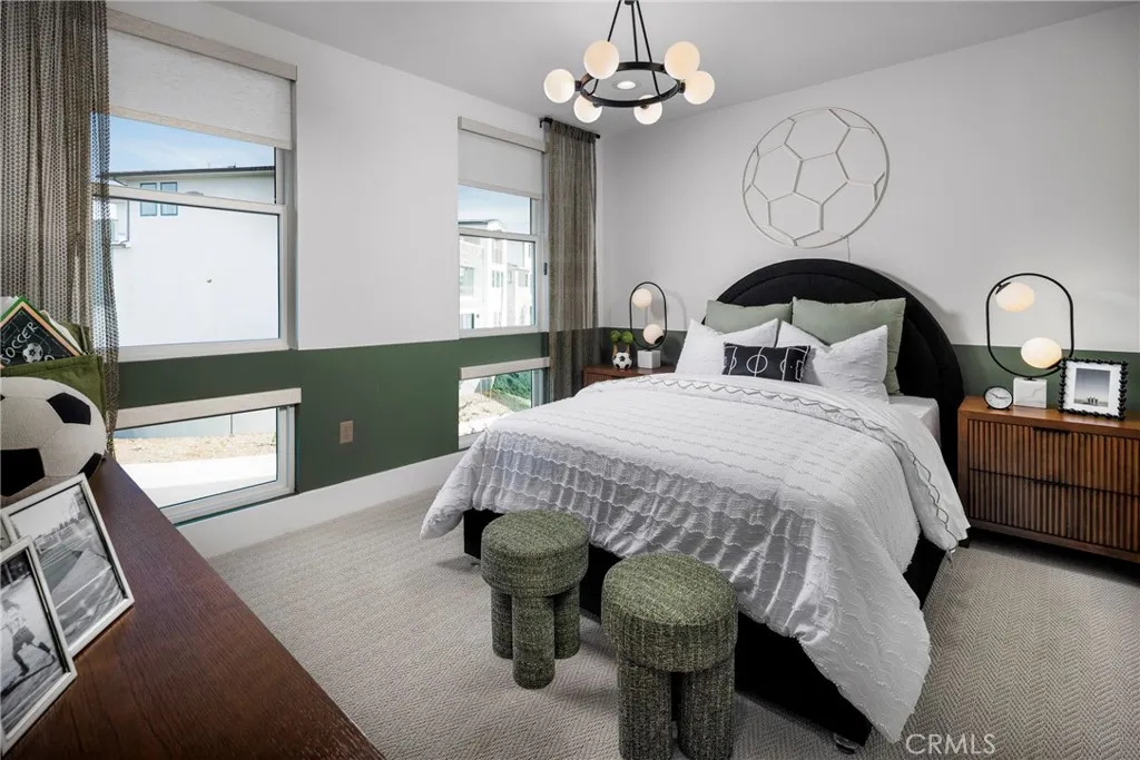 Additional image 13 of 136 Creation, Irvine, CA 92618