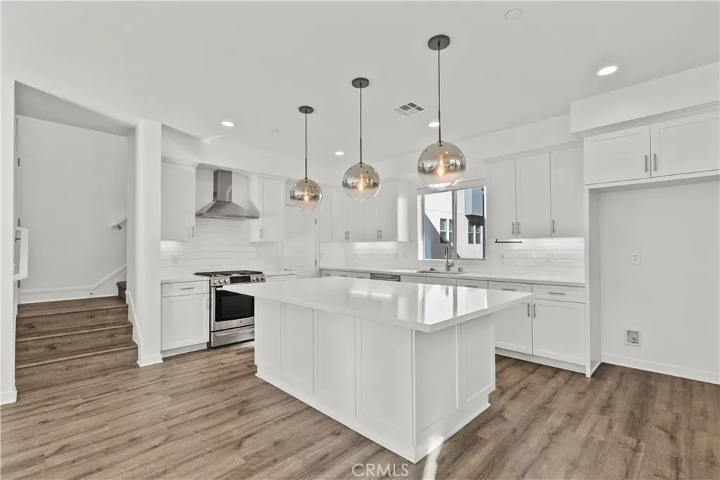 Additional image 36 of 19542 Empire Lane, Northridge, CA 91324