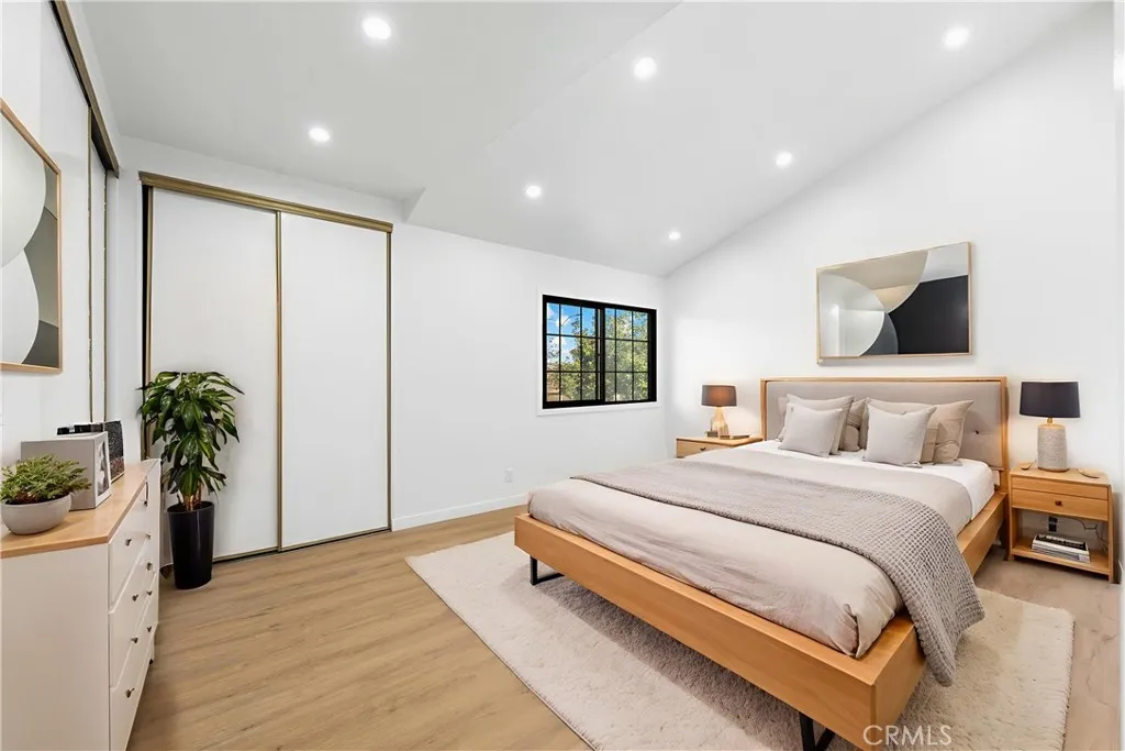 Additional image 4 of 8260 Rush Street Unit H, Rosemead, CA 91770