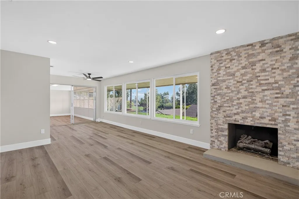 Additional image 16 of 7224 Vega Ave, Jurupa Valley, CA 92509