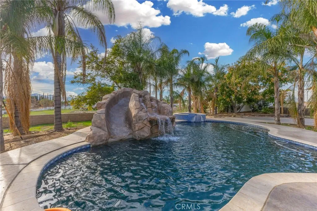 Additional image 89 of 17319 Timberview Drive, Riverside, CA 92504