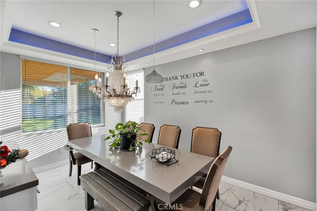 Additional image 11 of 10180 Via Pescadero, Moreno Valley, CA 92557