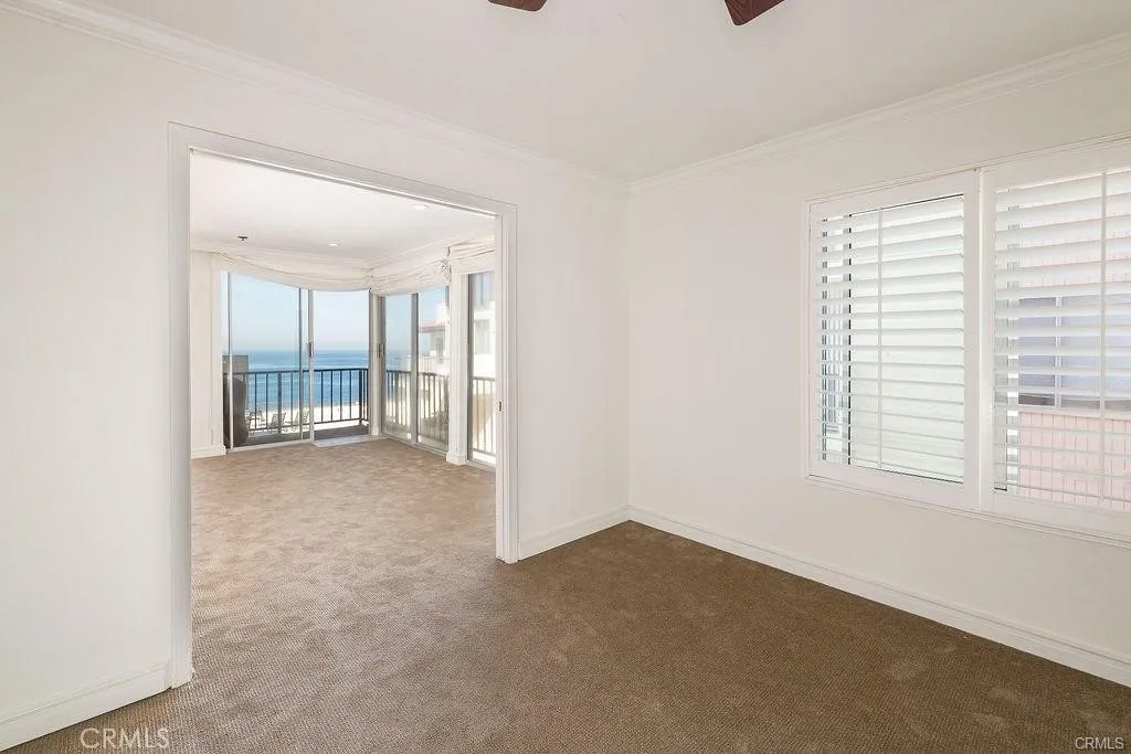 Additional image 45 of 555 Esplanade Unit 418, Redondo Beach, CA 90277