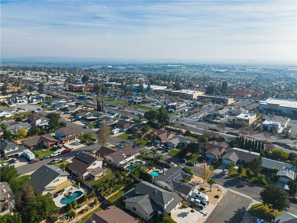 Additional image 20 of 7820 Maria Dr, Jurupa Valley, CA 92509