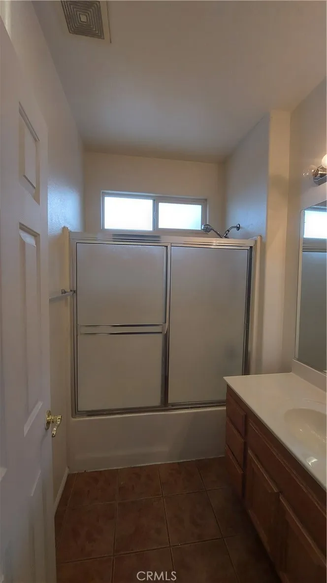 Additional image 39 of 16132 Dunning Way, Victorville, CA 92395
