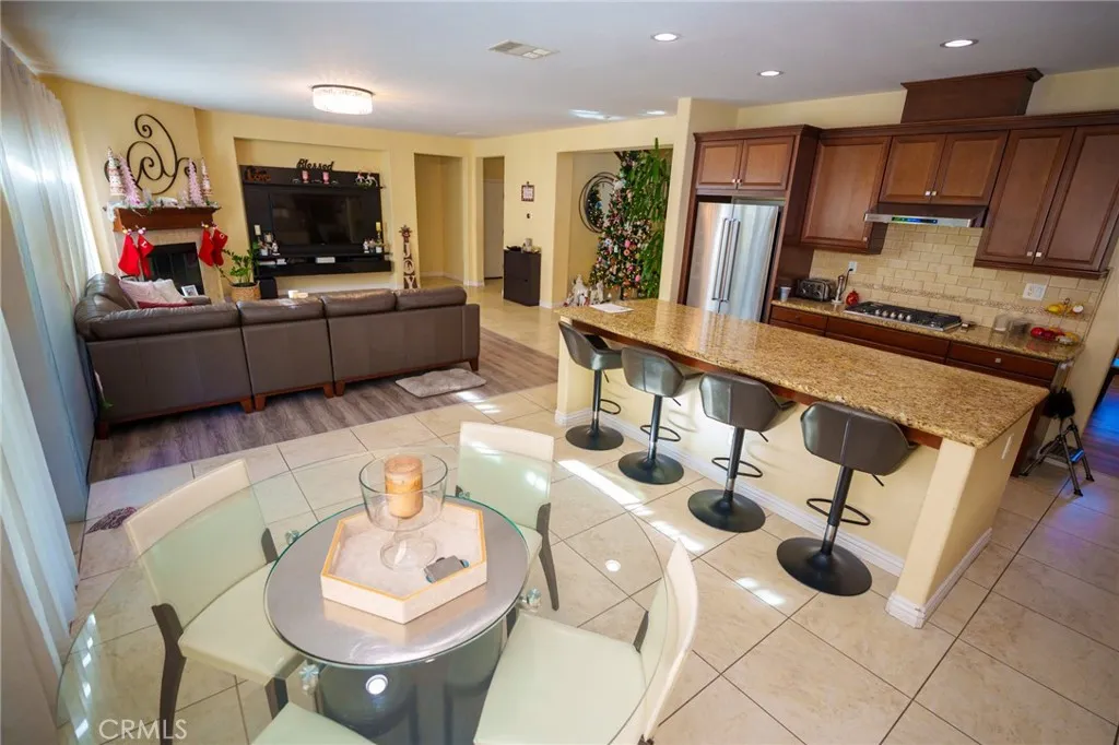 Additional image 9 of 27462 English Ivy Lane, Canyon Country, CA 91387