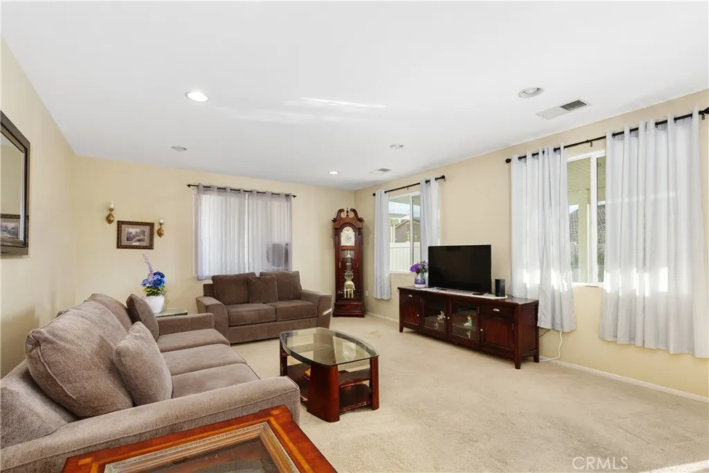 Additional image 12 of 186 Canary Creek, Beaumont, CA 92223