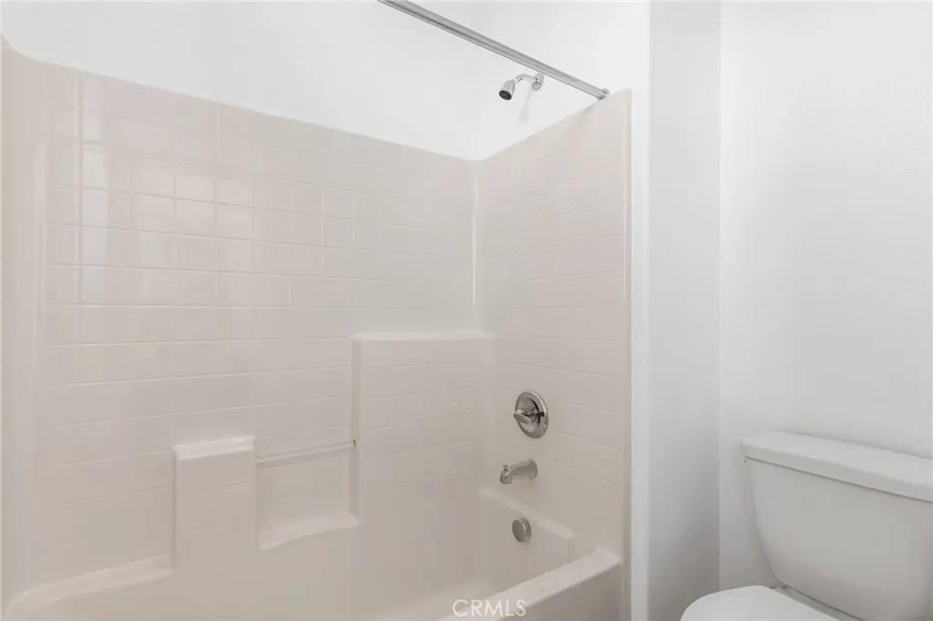 Additional image 64 of 22756 Meyler Street, Torrance, CA 90502