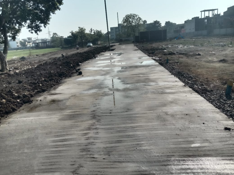 Additional image 3 of Lambakheda, Bhopal