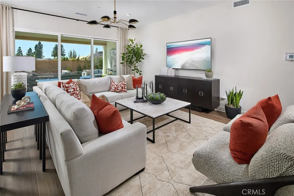 Additional image 9 of 16052 Willow Court, Whittier, CA 90604