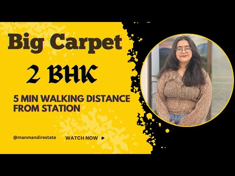 Additional image 2 of Thakurli, Thane