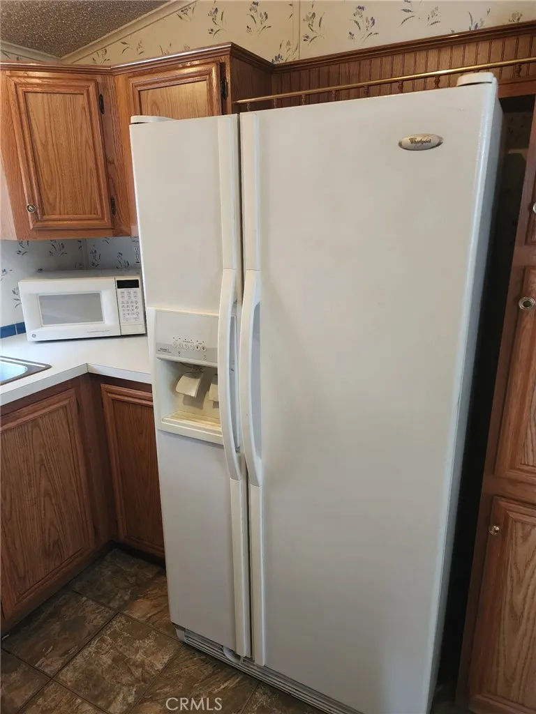 Additional image 39 of 16950 S Gramercy Place Unit 23 A, Gardena, CA 90247