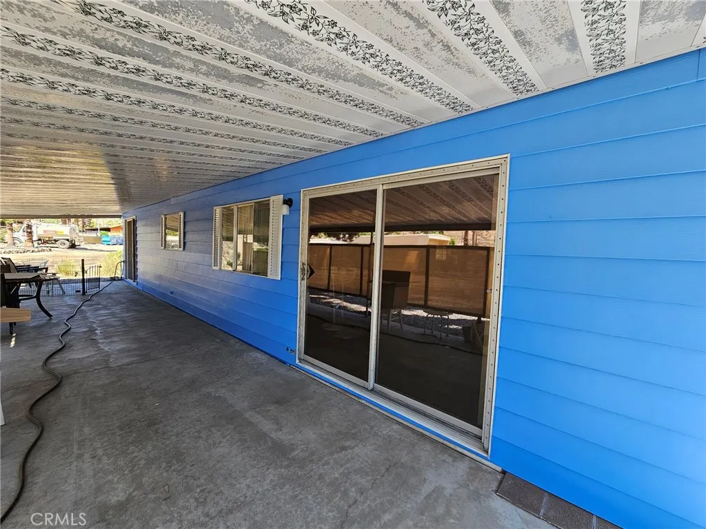 Additional image 23 of 169 Balboa Drive, Palm Springs, CA 92264