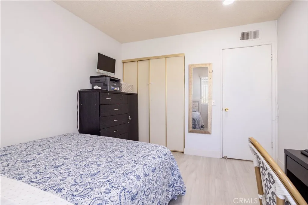 Additional image 21 of 10125 De Soto Unit 45, Chatsworth, CA 91311