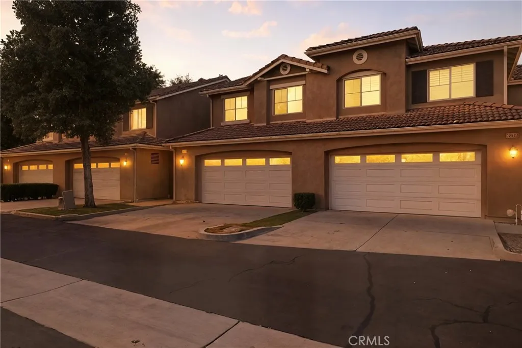 Additional image 7 of 22536 Canal Cir, Grand Terrace, CA 92313
