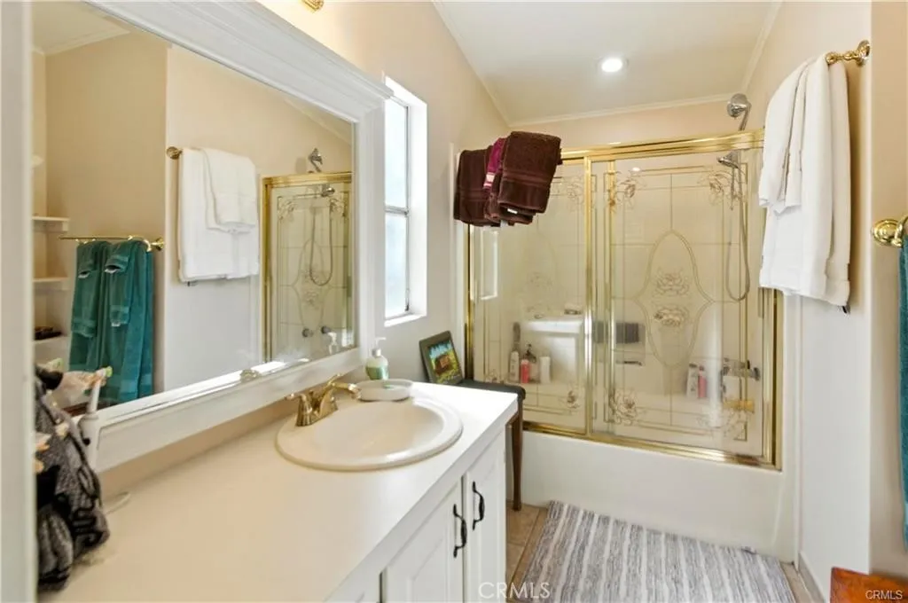 Additional image 30 of 24425 Woolsey Canyon Road Unit 132, Canoga Park, CA 91304