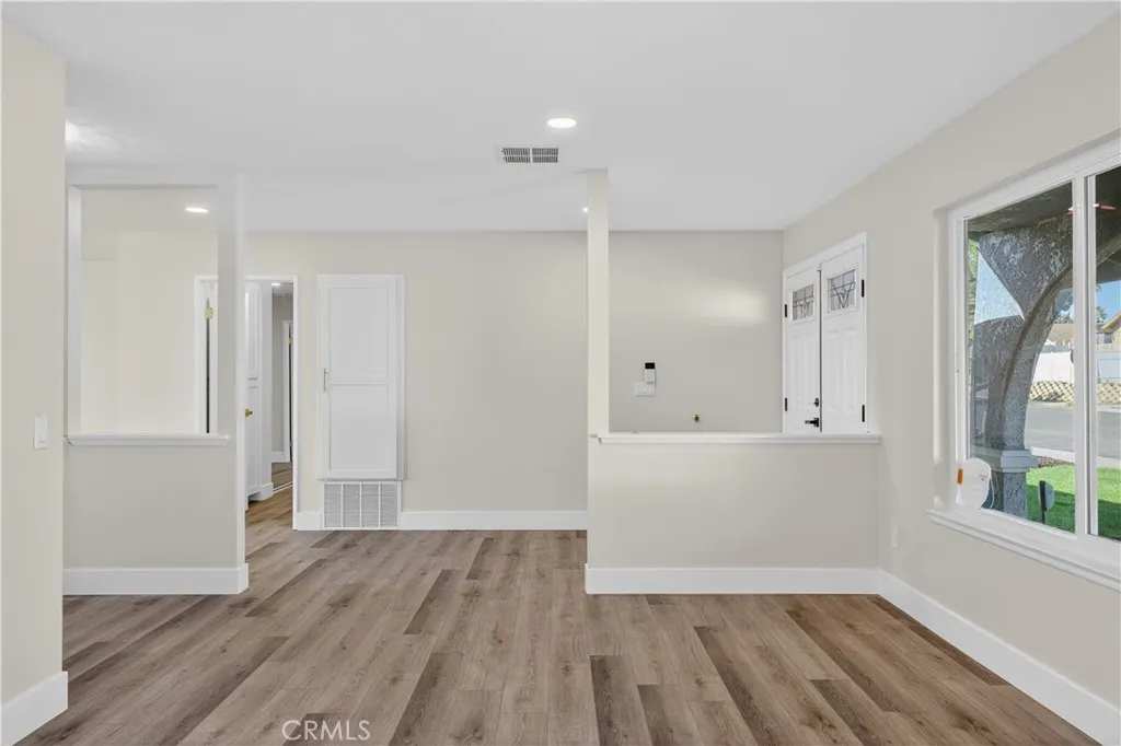 Additional image 40 of 7224 Vega Ave, Jurupa Valley, CA 92509