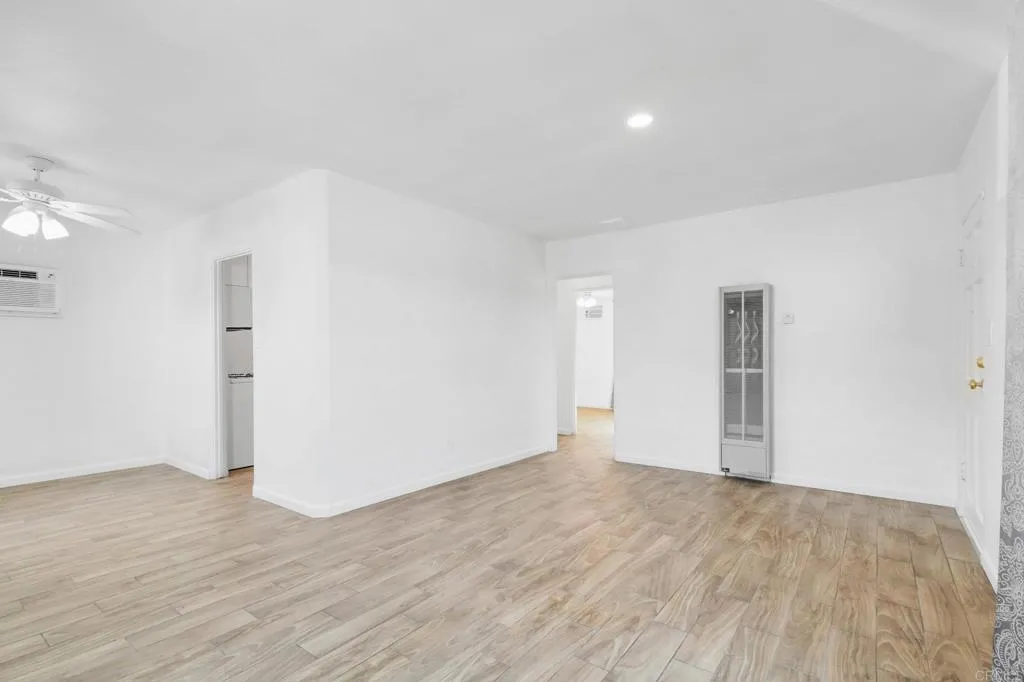 Additional image 38 of 5977 Balmoral Drive, San Diego, CA 92114