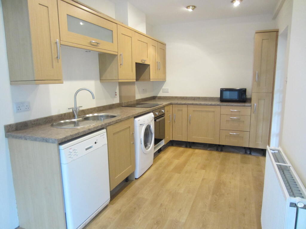 Additional image 3 of Viewfield Gardens, Aberdeen, AB15