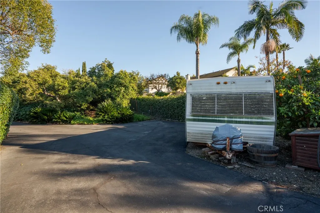 Additional image 25 of 6012 Richfield Road, Yorba Linda, CA 92886