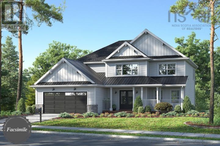 5062 70 Knotwood Lane|Indigo Shores|Middle Sackville, Nova Scotia B4E0W7