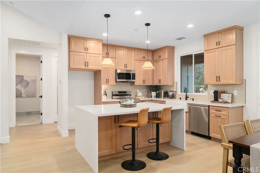 Additional image 57 of 5375 Filbert Street, Paradise, CA 95969