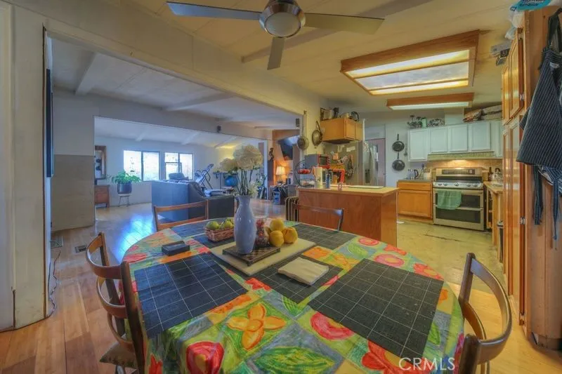 Additional image 95 of 57745 Bailey Rd, Anza, CA 92539