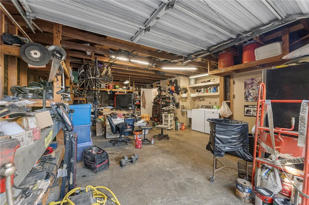 Additional image 25 of 1722 Davidson, San Bernardino, CA 92411