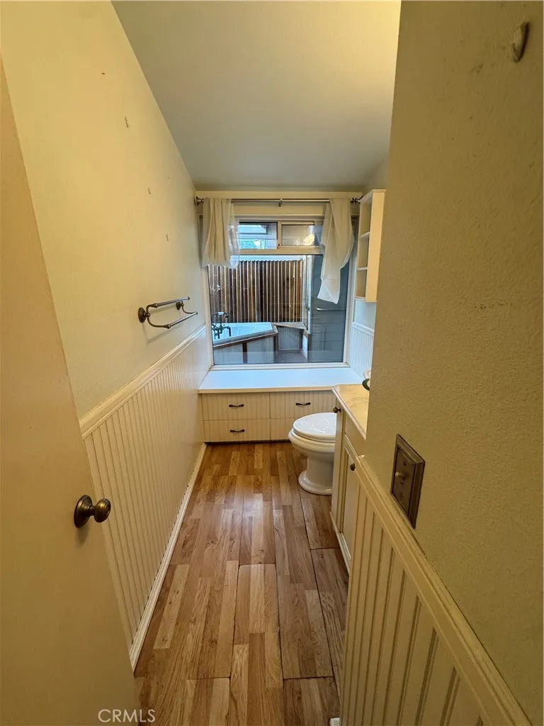 Additional image 33 of 249 E Wilson St, Costa Mesa, CA 92627