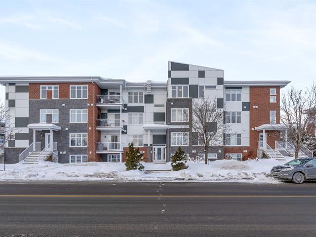 Property image for 1440B Av. des Affaires|#402|Québec (La Haute-Saint-Charles), Quebec G3J0K7